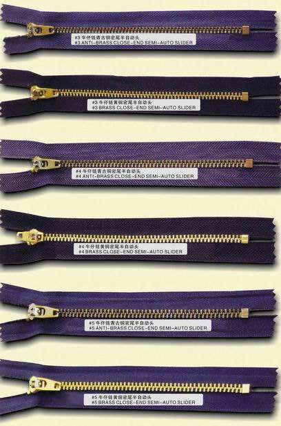 拉鏈包報價 廠家