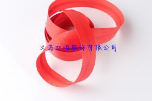 歐洲環保防水拉鏈 防水拉鏈 5號尼龍TPU亮光防水拉鏈碼樁_紡織、皮革_世界工廠網中國產品信息庫