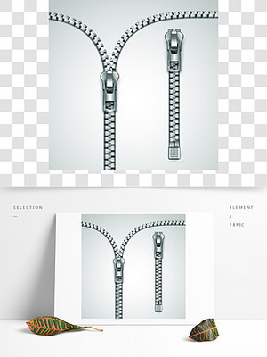 【拉鏈?zhǔn)噶繄D】圖片免費下載_拉鏈?zhǔn)噶繄D素材_拉鏈?zhǔn)噶繄D