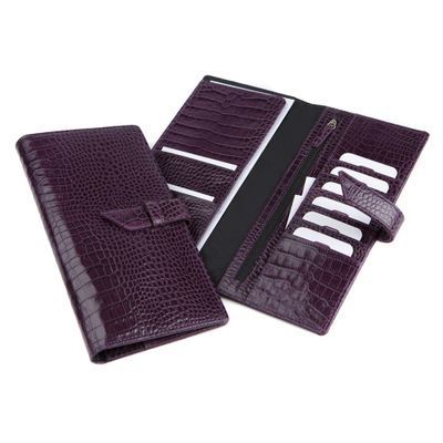 訂貨區(qū)【以下產(chǎn)品需要定做】 上海工廠定做高檔真皮支票夾 簽字票夾 時尚奢華禮品男士牛皮錢包-上海梵瑾皮具提供訂貨區(qū)【以下產(chǎn)品需要定做】 上海工廠定做高檔真皮支票夾 簽字票夾 時尚奢華禮品男士牛皮錢包的相關(guān)介紹、產(chǎn)品、服務(wù)、圖片、價格上海梵瑾皮具、上海皮具廠、錢包錢夾、卡包卡夾、護(hù)照包、ipad套手機(jī)套、拉鏈包、工具包、儀器套、化妝包、背包、手提包、女包、電腦包、日用品