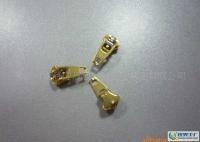 #黃銅高檔牛仔褲拉鏈頭 560pcs/kg[廠家直供]_服裝輔料_世界工廠網(wǎng)中國(guó)產(chǎn)品信息庫(kù)