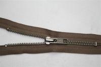 供應(yīng)上海YKK拉鏈廠門市部 YKK拉鏈銷售部_服裝服飾_世界工廠網(wǎng)中國(guó)產(chǎn)品信息庫(kù)