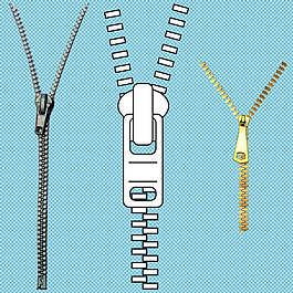 卡通拉鏈圖片_卡通拉鏈素材_卡通拉鏈模板免費(fèi)下載