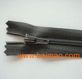 褲子拉鏈,褲子拉鏈生產(chǎn)廠家,褲子拉鏈價(jià)格