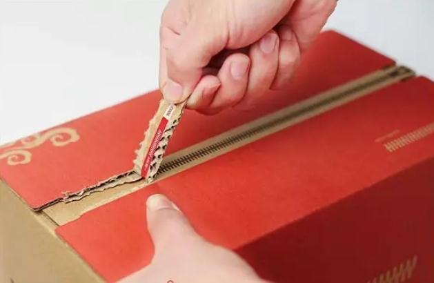 腦洞大開!他做拉鏈?zhǔn)郊埾?合作廠家竟達1500多家