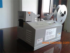 拉鏈切斷機(jī)優(yōu)質(zhì)耐用 鞋帶斷帶機(jī)熱切無(wú)毛邊,拉鏈切斷機(jī)優(yōu)質(zhì)耐用 鞋帶斷帶機(jī)熱切無(wú)毛邊生產(chǎn)廠家,拉鏈切斷機(jī)優(yōu)質(zhì)耐用 鞋帶斷帶機(jī)熱切無(wú)毛邊價(jià)格