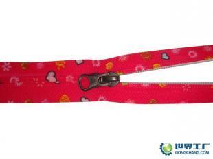 供應(yīng)各種拉鏈熱轉(zhuǎn)印印花_服裝服飾_世界工廠網(wǎng)中國(guó)產(chǎn)品信息庫(kù)