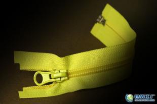 供應(yīng)尼龍開(kāi)尾拉鏈價(jià)格_供應(yīng)尼龍開(kāi)尾拉鏈廠家_世界工廠網(wǎng)產(chǎn)品信息庫(kù)