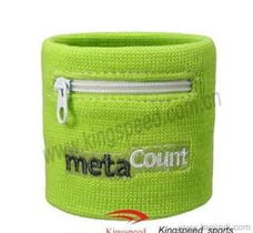 3號(hào)尼龍拉鏈供應(yīng)、批發(fā)與價(jià)格全攻略 一站式采購指南