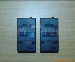 鐘泳鋒鋰電池產(chǎn)品列表 高性能鋰電池解決方案匯總